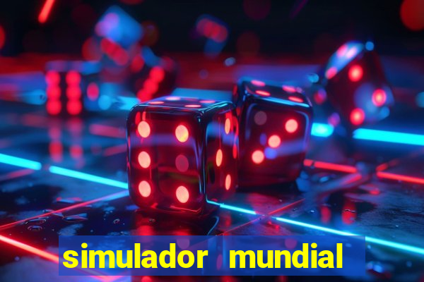 simulador mundial de clubes 2025